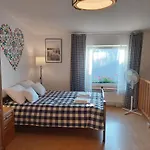 Podzamcze Accommodatie bij particulieren *