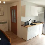 Accommodatie bij particulieren Podzamcze *