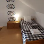 Accommodatie bij particulieren Podzamcze
