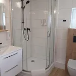 Podzamcze *