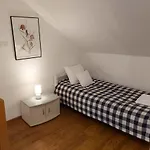 Podzamcze * Stare Drawsko