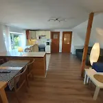 Ubytování v soukromí Podzamcze Stare Drawsko