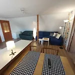 Podzamcze Accommodatie bij particulieren