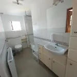 Podzamcze Ubytování v soukromí Stare Drawsko