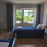 Podzamcze