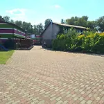 Podzamcze