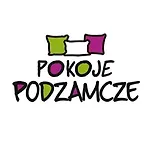Podzamcze Accommodatie bij particulieren *