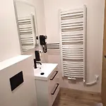 Podzamcze *