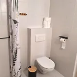 Ubytování v soukromí Podzamcze
