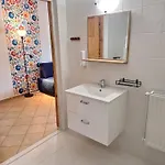 Podzamcze * Stare Drawsko