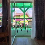Podzamcze * Stare Drawsko