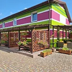 Podzamcze