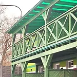Podzamcze *