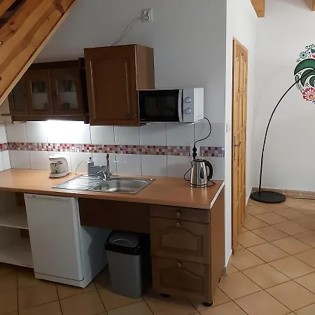 Podzamcze
