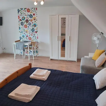 Podzamcze * Stare Drawsko