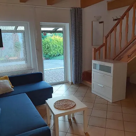 Podzamcze * Stare Drawsko