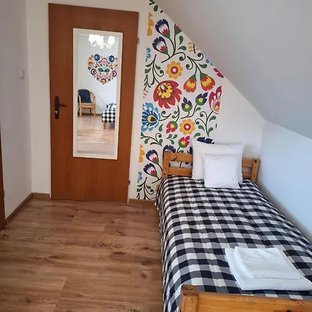 Podzamcze *