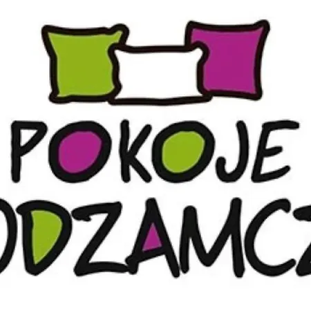 Podzamcze *