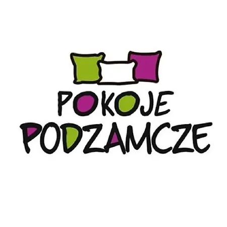 Podzamcze Kwatera prywatna *