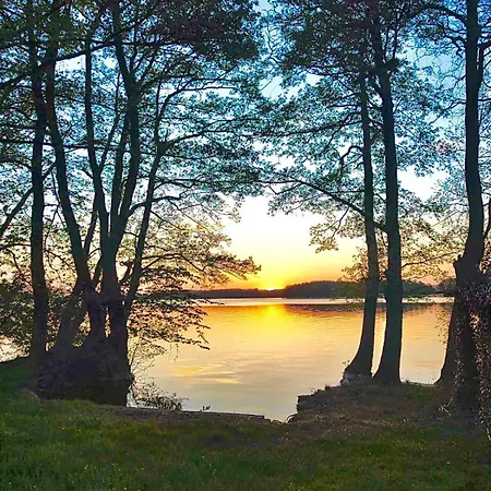 Kwatera prywatna Podzamcze
