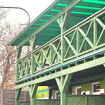 Podzamcze *