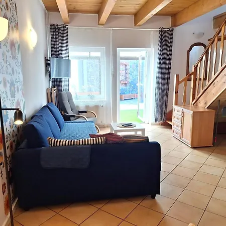 Podzamcze *