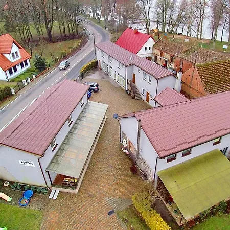 Podzamcze