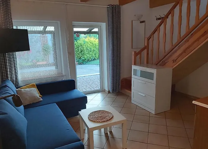 Podzamcze * Stare Drawsko